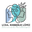 Inside Out logo